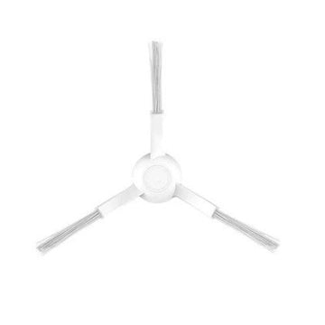 Xiaomi | Robot Vacuum X10+/S10+/X10/X20+/S20+/X20Pro/X20Max/S40C Side Brush | BHR6687GL