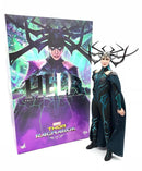 Product Image-1