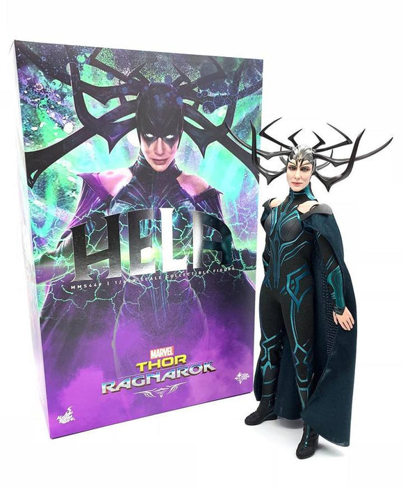 Product Image-1