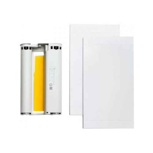 Instant Photo Paper 3"