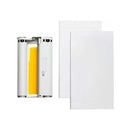 Instant Photo Paper 3"