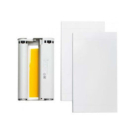 Instant Photo Paper 3"