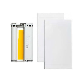 Instant Photo Paper 6" - 0