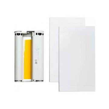 Xiaomi Instant Photo Paper 10x14.8cm 40 sheets