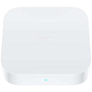 Xiaomi Mi Smart Home Hub 2 White EU BHR6765GL-1