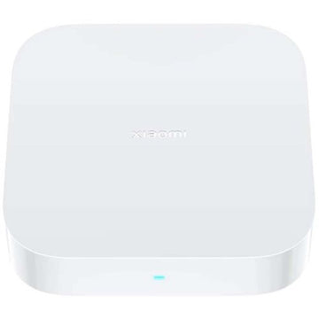Xiaomi Mi Smart Home Hub 2 White EU BHR6765GL