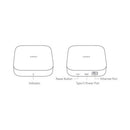 Xiaomi Mi Smart Home Hub 2 White EU BHR6765GL-2