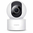 Xiaomi | Smart Camera | C200 | Dome | 2 MP | H.265 | MicroSD, max. 256 GB-2