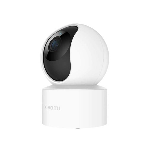 Xiaomi | Smart Camera | C200 | Dome | 2 MP | H.265 | MicroSD, max. 256 GB