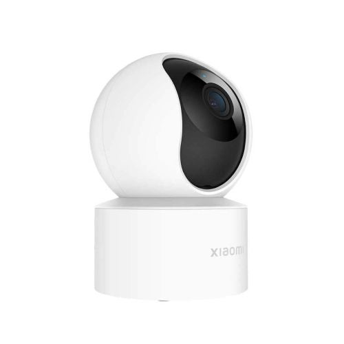 Xiaomi | Smart Camera | C200 | Dome | 2 MP | H.265 | MicroSD, max. 256 GB