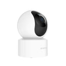 Xiaomi | Smart Camera | C200 | Dome | 2 MP | H.265 | MicroSD, max. 256 GB-4