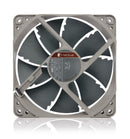Noctua NF P12 redux-1700 PWM Computer case Fan 12 cm Grey-3