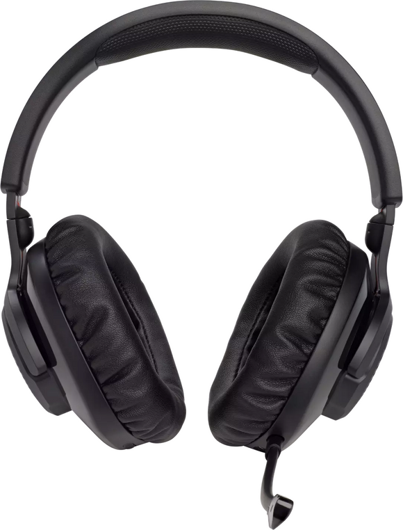 JBL Quantum 350 Wireless Headphones