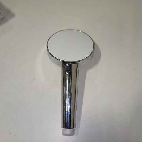 Ecost customer return Hansgrohe Crometta Shower Head