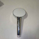 Ecost customer return Hansgrohe Crometta Shower Head