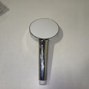 Ecost customer return Hansgrohe Crometta Shower Head