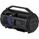 Enceinte Bluetooth radio FM CORFU