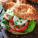 Grille-pain numérique gastroback 42396 design 4s