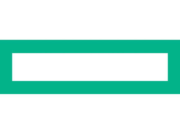 Hpe aruba instant on ap22 rw - tradl