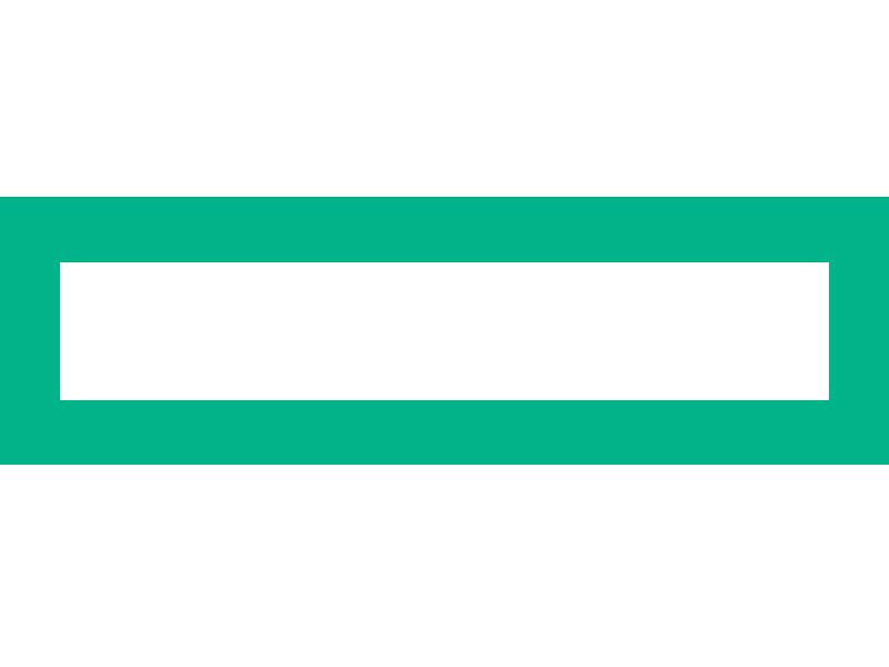 HPE Aruba Instant ON AP22 (RW) - tradl