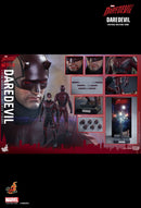 Product Image-1