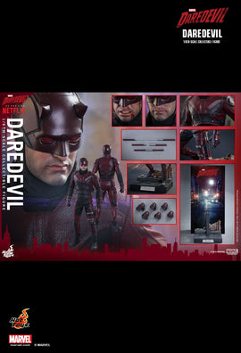 Product Image-1