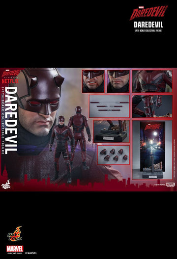 Product Image-1