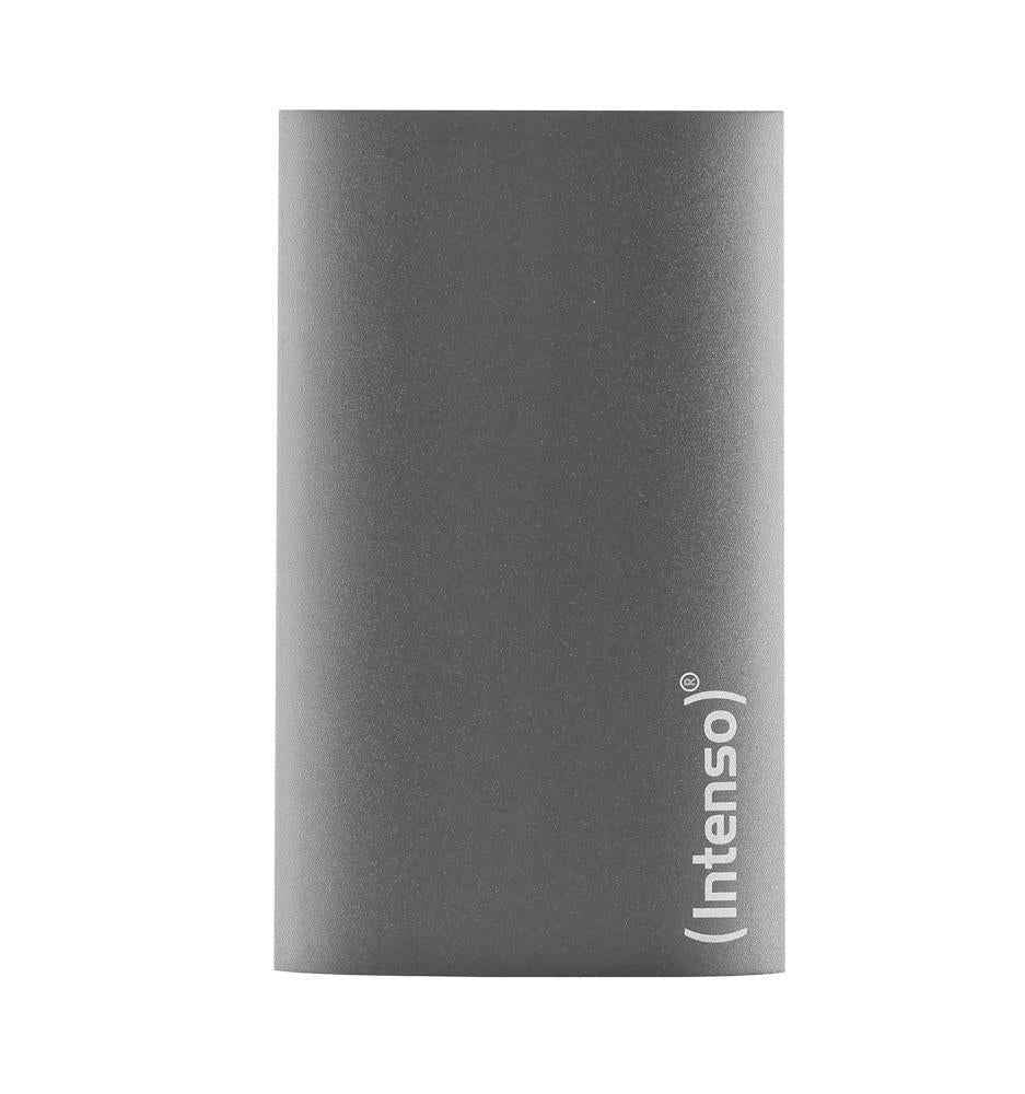 SSD externe | INTENSO | 1 To | USB 3.0 | 1,8" | 3823460
