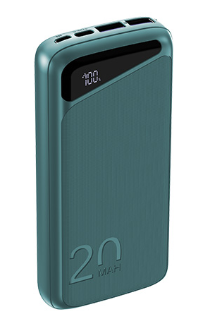 Product Image-14