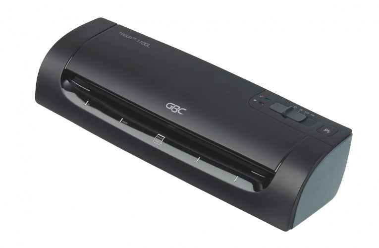 Plastifieuse GBC Fusion 1100L A4