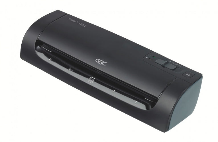 Plastifieuse GBC Fusion 1100L A4