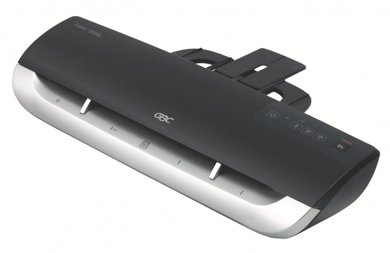 Product Image-3