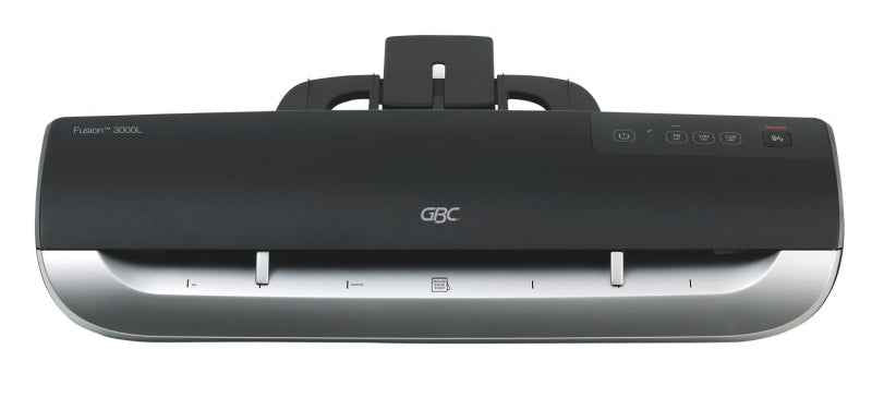 Plastifieuse GBC Fusion 3000L A3