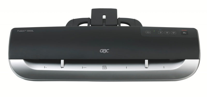 Plastifieuse GBC Fusion 3000L A3