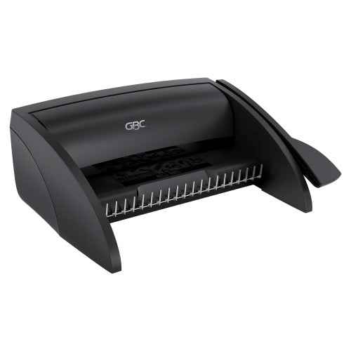 Machine à relier GBC CombBind® C100