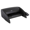 Machine à relier GBC CombBind® C100