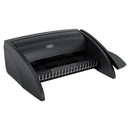 Machine à relier GBC CombBind® C100