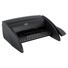 Machine à relier GBC CombBind® C100