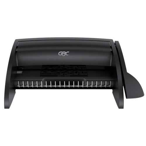 Machine à relier GBC CombBind® C100