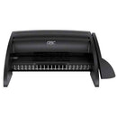 Machine à relier GBC CombBind® C100