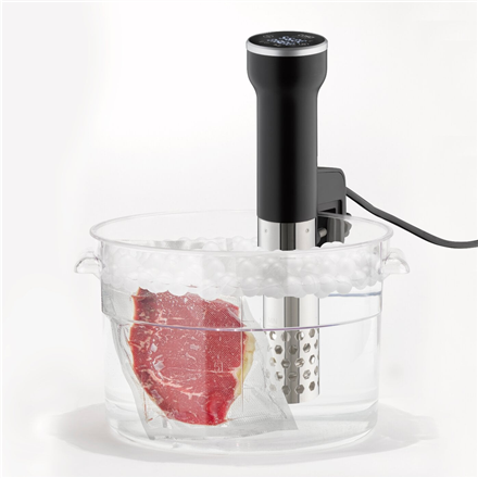 Caso SV 400 Sous-Vide Immersion Circulator 1000 W
