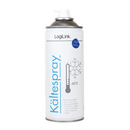 Logilink | RP0014 | Cooling Spray | 400 ml-3