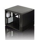 Fractal Design Node 804 Cube Black-27