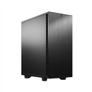 Fractal Design Define 7 Compact Black Solid-4