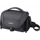 Sac bandoulière Sony LCS-U21