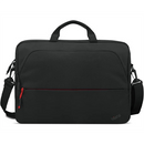 Lenovo ThinkPad Essential 16-inch Topload (Eco) 40.6 cm (16") Toploader bag Black-1