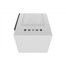 Deepcool | MACUBE 110 WH | White | mATX | ATX PS2 （Length less than 170mm)-9
