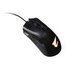 Gigabyte | Souris | AORUS M3 | Gaming | Filaire | Noire