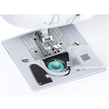 SINGER 3333 Fashion Mate Automatic sewing machine Electric - 0