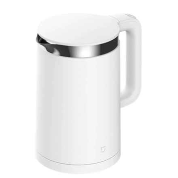Bouilloire intelligente Xiaomi Mi Smart Kettle Pro